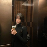 Telegram profile photo for sᴀɴᴅʀᴀ