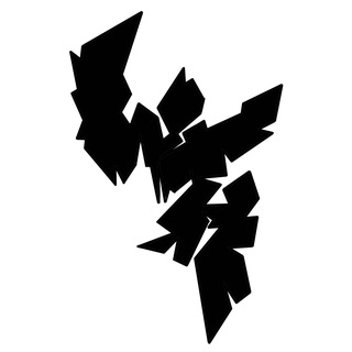 Telegram profile photo for Way to High
