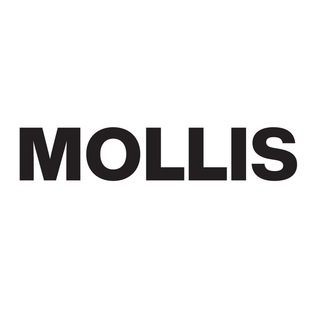 Telegram profile photo for MOLLIS