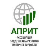 Telegram profile photo for АПРИТ