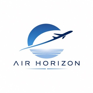 Telegram profile photo for Air Horizon | Roblox