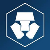 Telegram profile photo for CronosPlay