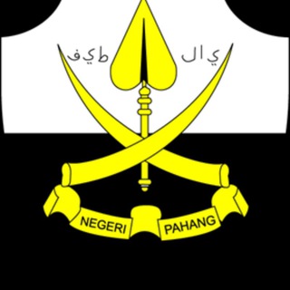 Telegram profile photo for locum pahang
