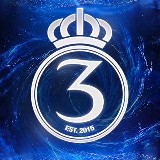 Telegram profile photo for Реал Мадрид с Зурабом | ZZone