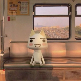 Telegram profile photo for ПЕРЕХОДНИК||Banda ruinerov