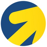 Telegram profile photo for Целевые подписчики из Яндекса