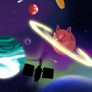 Telegram profile photo for s