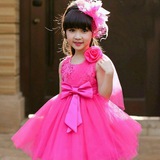 Telegram profile photo for اسم بچه دختر 🎀🎀🎀