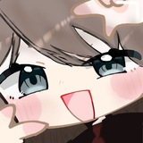 Telegram profile photo for ❁ூᵈʳᵃʷⁱⁿᵍˢ||ⲔⲀЙⲢⲞ◌¸◦ ‧
