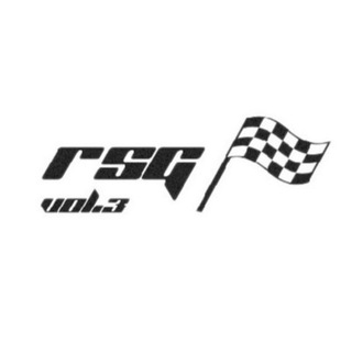 Telegram profile photo for READY STEADY GO 🏁