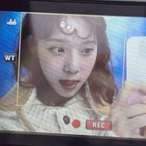 Telegram profile photo for flowering water lilies 🎂🎶