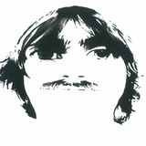 Telegram profile photo for vsesvit li
