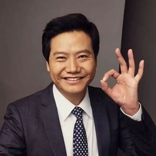 Telegram profile photo for 水军下载注册充值