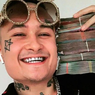 Telegram profile photo for Исраэль Йегуда
