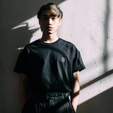 Telegram profile photo for Jeremylaous IG Stories Records