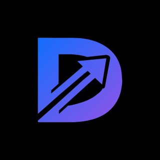 Telegram profile photo for Developer Updates (for Software Developers)