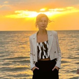Telegram profile photo for Набокова Александра