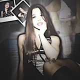 Telegram profile photo for 𝒔𝒊𝒎𝒌𝒂𝒘𝒆𝒙_𝒉𝒆𝒍𝒑🍒
