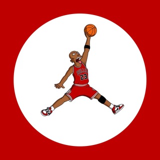 Telegram profile photo for Predicto | NBA Picks & Predictions 🏀🏆