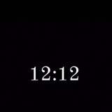 Telegram profile photo for 12:12