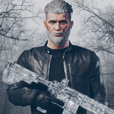 Telegram profile photo for Pubg uchun videolar