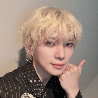Telegram profile photo for Локации для съёмки