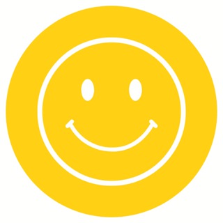 Telegram profile photo for КРИСТАЛЬНЫЙ ДЗЕН