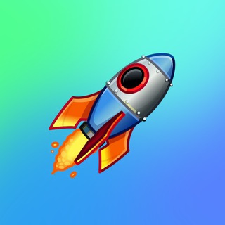 Telegram profile photo for Скидочный Шторм. СокровищаWB