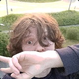 Telegram profile photo for Мэтью