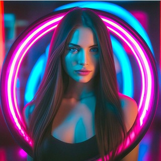 Telegram profile photo for ๐XIVA CHAT TANISHUV ๐. ๐KH DIAMOND ๐