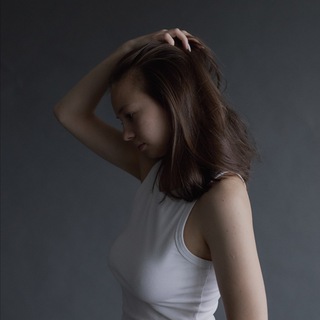 Telegram profile photo for Саша Вершинина