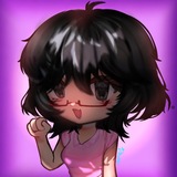 Telegram profile photo for ⟢ ᴅɪɴᴏʀᴀ ⟡『ディノラの世界』