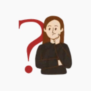 Telegram profile photo for гайд по Москве
