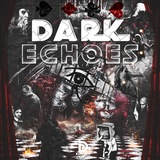Telegram profile photo for DARK ECHOES | ORIGINAL