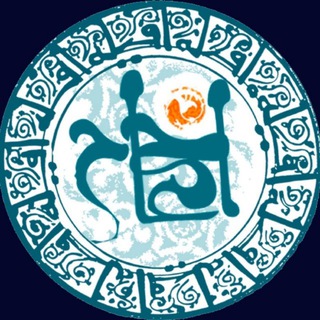 Telegram profile photo for کانال موسسه حکمت اسلامی احتجاج