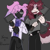 Telegram profile photo for Холли ПЕРЕЕЗД!!