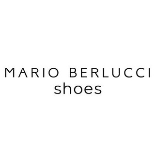 Telegram profile photo for Mario Berlucci & Fashion