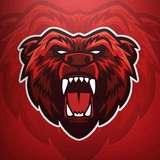 Telegram profile photo for BARS RUSSIA