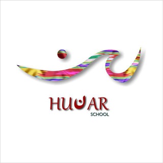 Telegram profile photo for Huنar | Rasmiy