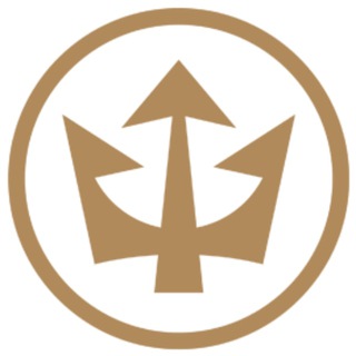 Telegram profile photo for Республика Шкипер 🌊