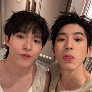 Telegram profile photo for (๐) ๐๐พ๐๐๐บ๐๐
๐๐๐๐ ๐
๐๐๐พ