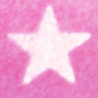 Telegram profile photo for РОЗОВИ ЦИРК С ГЛАМУРНИ КЛОВНОМ