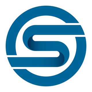 Telegram profile photo for Secret Technologies