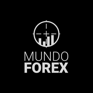 Telegram profile photo for MundoForex Premium