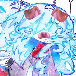 Telegram profile photo for 𝐸𝓊𝓃𝑜𝒾𝒶 𝒟𝒶𝒾𝓁𝓎 & 𝒞𝐹