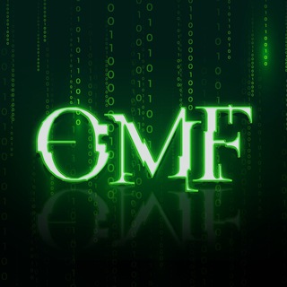 Telegram group profile photo for Onlyfans Money Federation (read description)