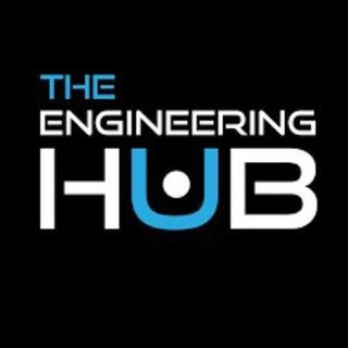 Telegram profile photo for CIVIL ENGINEERING