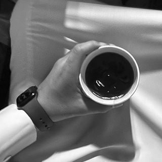 Telegram profile photo for {}