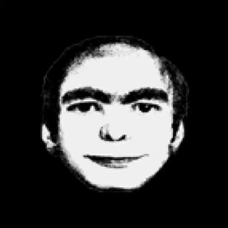 Telegram profile photo for Макошь | √37