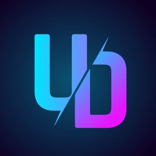 Telegram profile photo for Universal Dasturchi 👨🏻💻